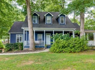 673 Roper Rd, Canton, GA 30115