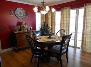 354 Long Br, Branchland, WV 25506