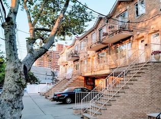 137 Bay 50th St, Brooklyn, NY 11214