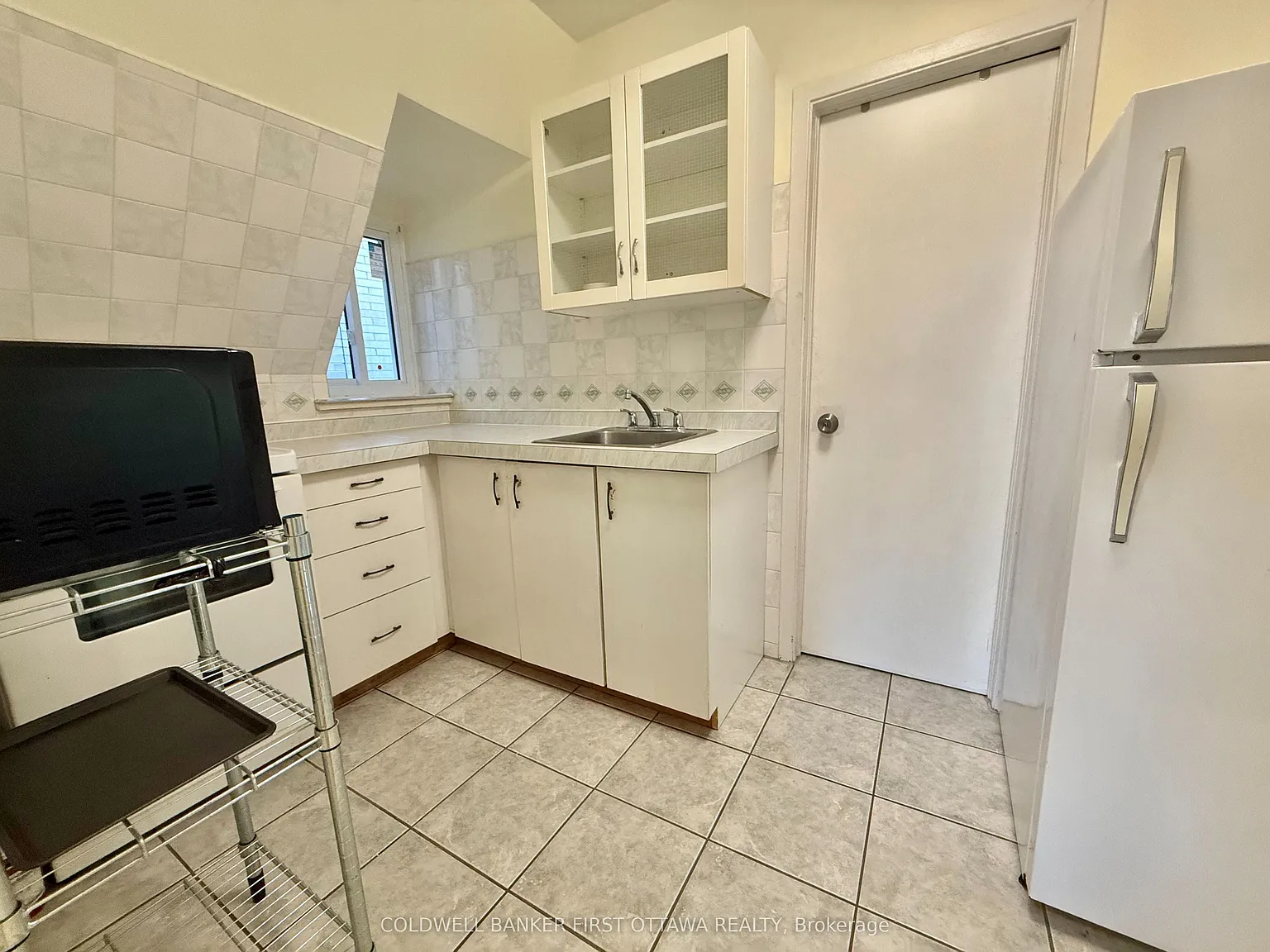 1 bed, $1,600 — Photo 4