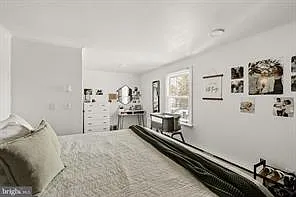 108 Red Well Rd — Photo 14