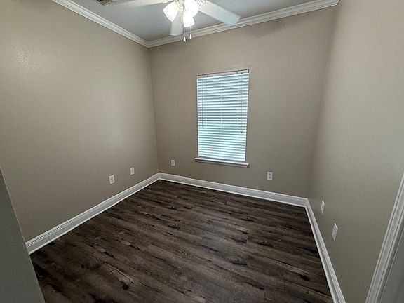 5th image of 12147 Prudie Cir #A