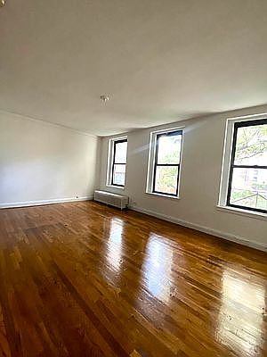 1st image of 401 E 58th St APT 5