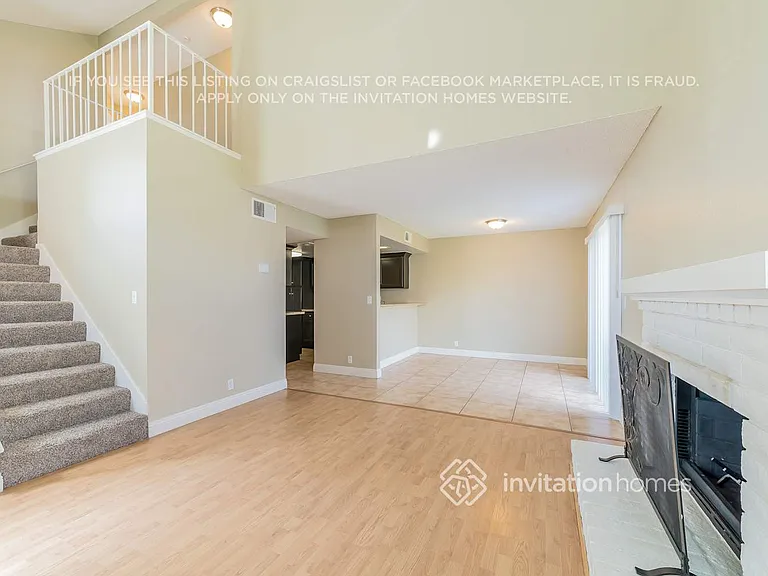 10638 Countryside Dr — Photo 5