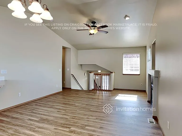 8703 134th Street Ct E — Photo 6