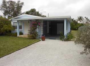 3179 Francis Ave, Naples, FL 34112