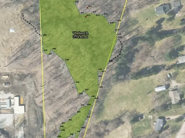 14080-31 Mile Rd, Washington, MI 48095