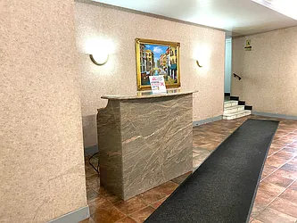 Rented by Century 21 American Homes - Long Beach