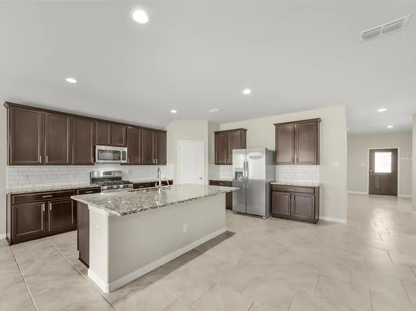 4035 Chester Bay Ln, Missouri City, TX 77459