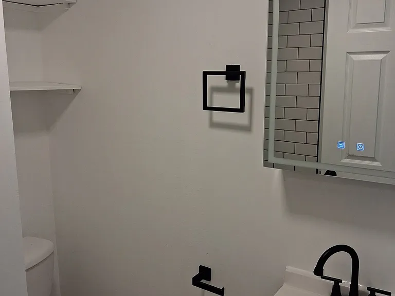 39259 N Jackson Dr #1 — Photo 14