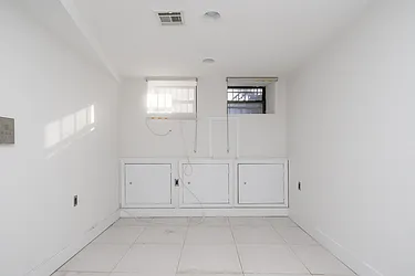 Rented by Simply Brooklyn Realty Inc