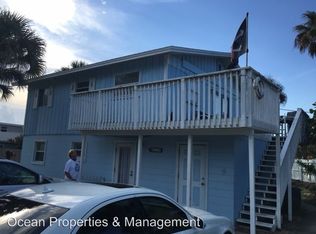 428B Columbus Ave, New Smyrna Beach, FL 32169