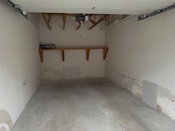 5th image of 2 Roedean Drive #303