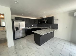 134 W Plaza Blvd, National City, CA 91950
