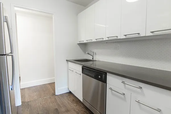 Rented by Oxford Property Group | media 2