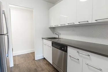 Rented by Oxford Property Group