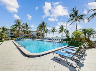 Marina Key, West Palm Beach, FL 33403