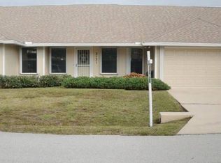 2131 Advana St NE, Palm Bay, FL 32905