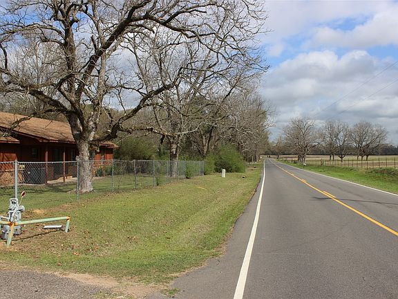 5th image of 3800 Dorcheat Rd