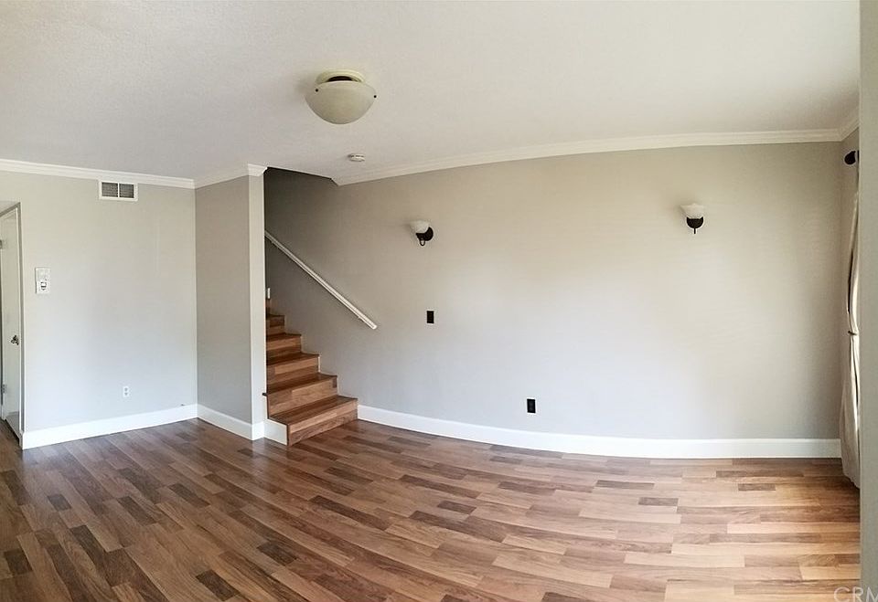1st image of 1710 N Oak Knoll Dr APT C