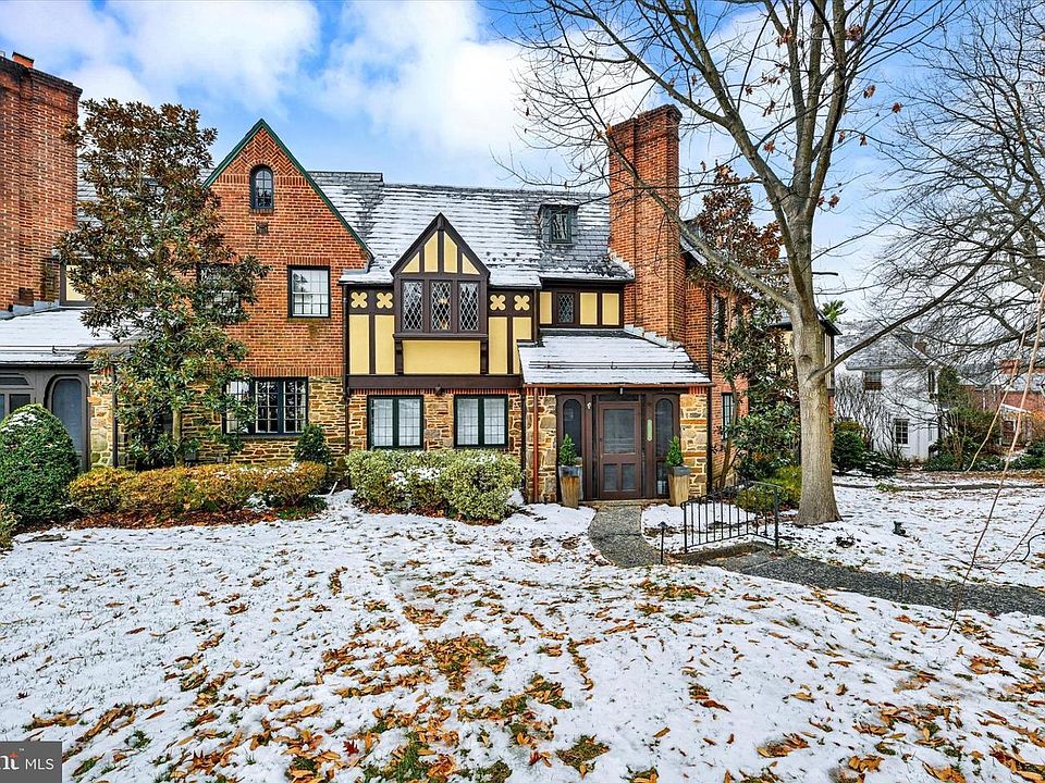 1st image of 1115 Argonne Dr