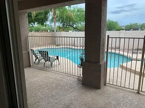 221 E Arabian Dr Photo 1