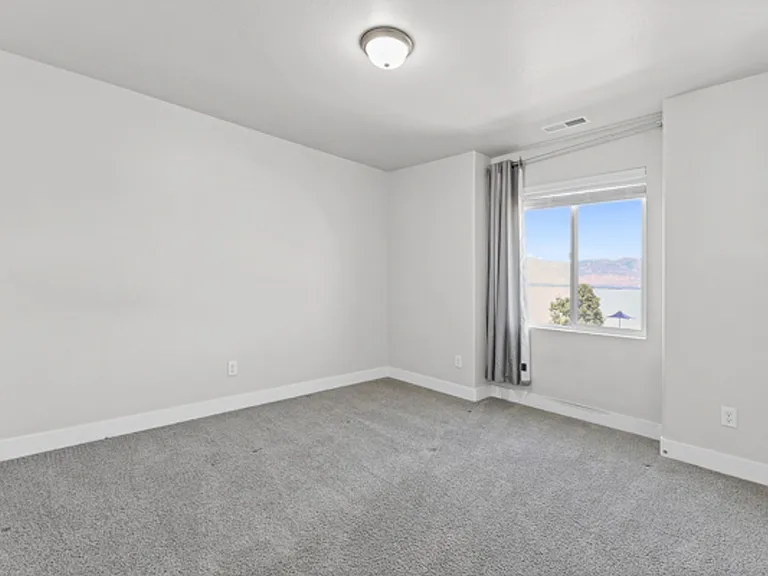 2877 S Greenhead Dr — Photo 26