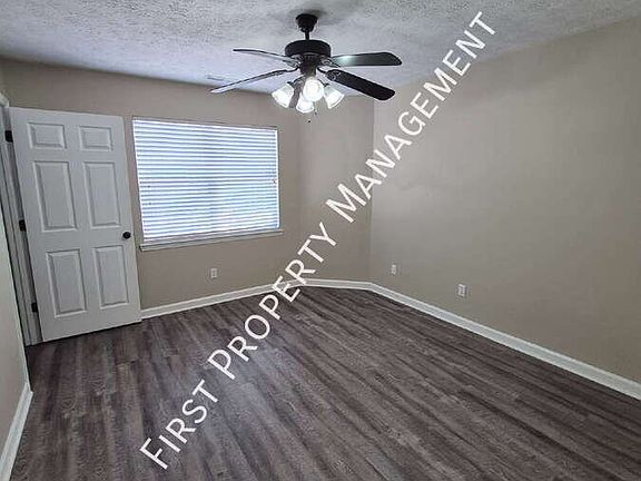 5th image of 13 Arrowhead Ln Unit A5