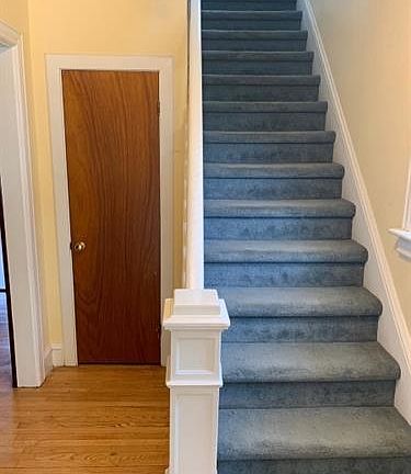 5th image of 828 Wilbur Ave
