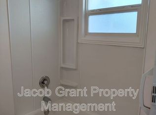 18-4719 Yellowstone Ave UNIT 18, Pocatello, ID 83202