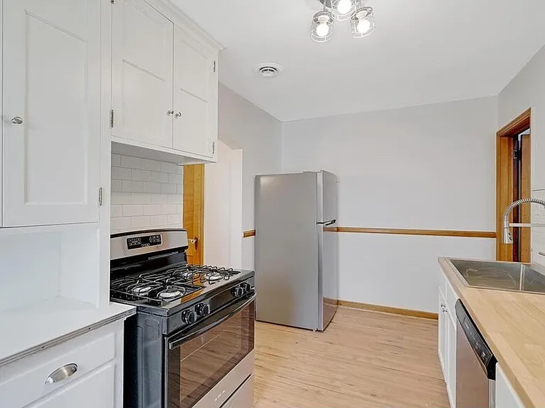 5445 Chicago Ave #1 — Photo 5