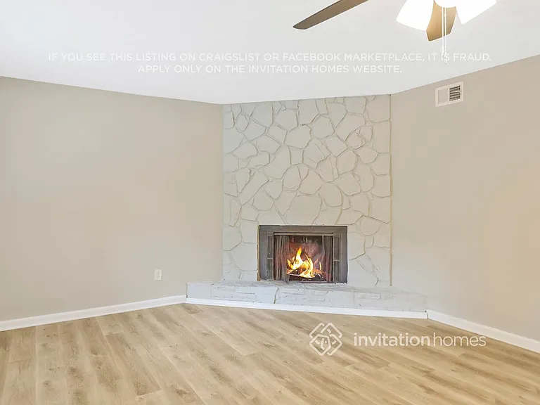 3920 Wood Path Ln — Photo 13