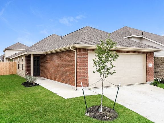 5th image of 9314 Evening Shade Ct