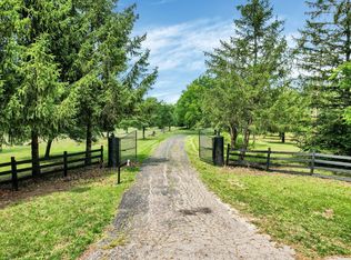 4338 Bright Rd, Dublin, OH