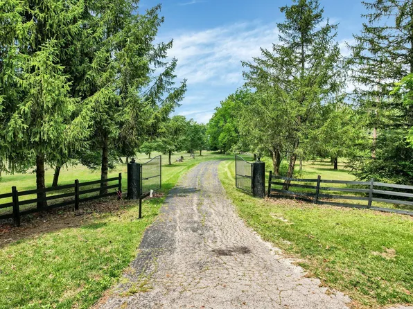 4338 Bright Rd, Dublin, OH 43016