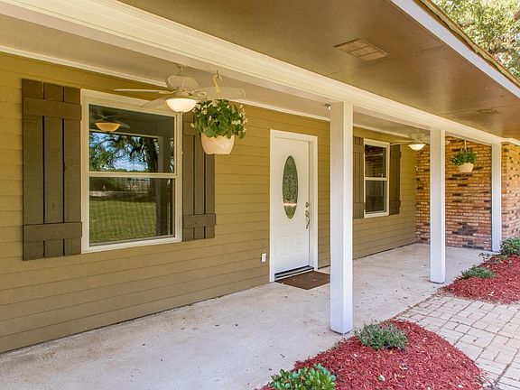 5th image of 18338 Pin Oak Ln