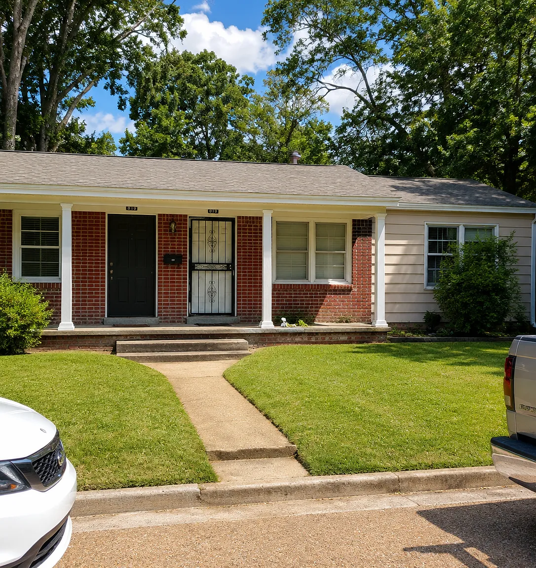 152 Segura Avenue - 1 — Photo 1