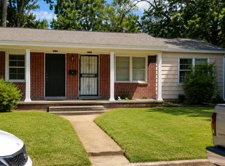 152 Segura Ave #1, Jackson, MS 39209