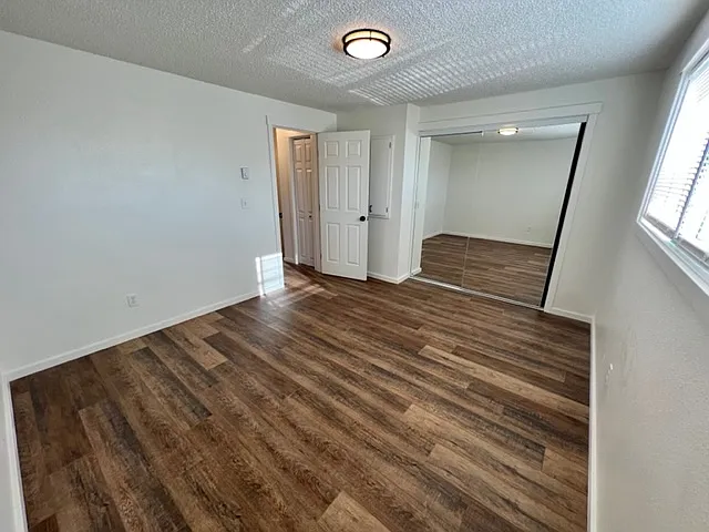540 W Maple St #25 — Photo 7