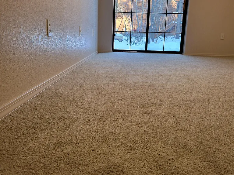 1707 E Woodchuck Ln — Photo 11