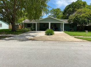 933 Aspen Dr, South Daytona, FL 32119
