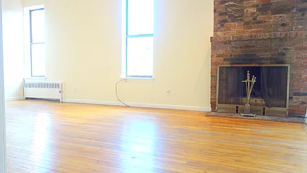 Rented by Manhattan Spaces