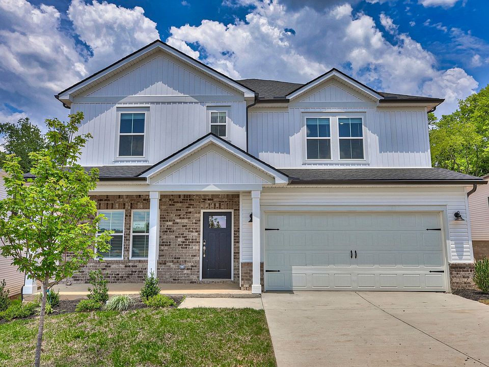 1st image of 1167 Bluffton Cir