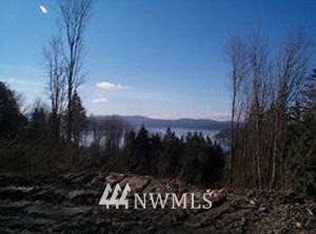 32 Xx 199th Ave, Redmond, WA 98053