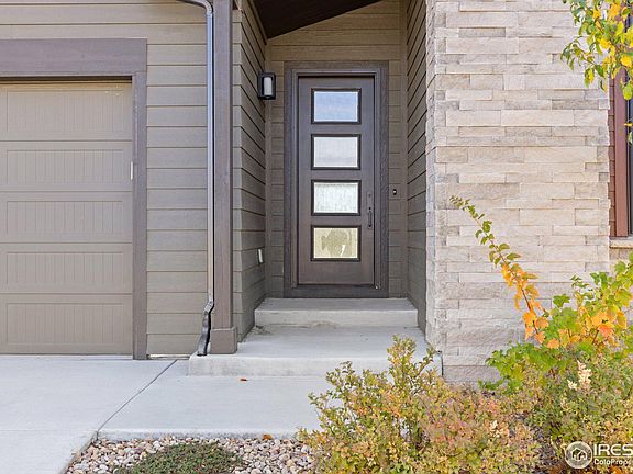 3rd image of 2668 Trap Creek Dr
