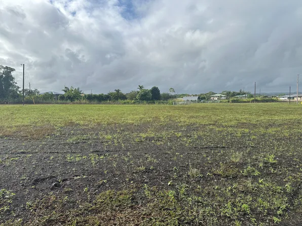 931 Hoolala St Lot 24, Hilo, HI 96720