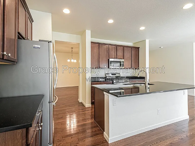 618 W 171st Pl — Photo 10