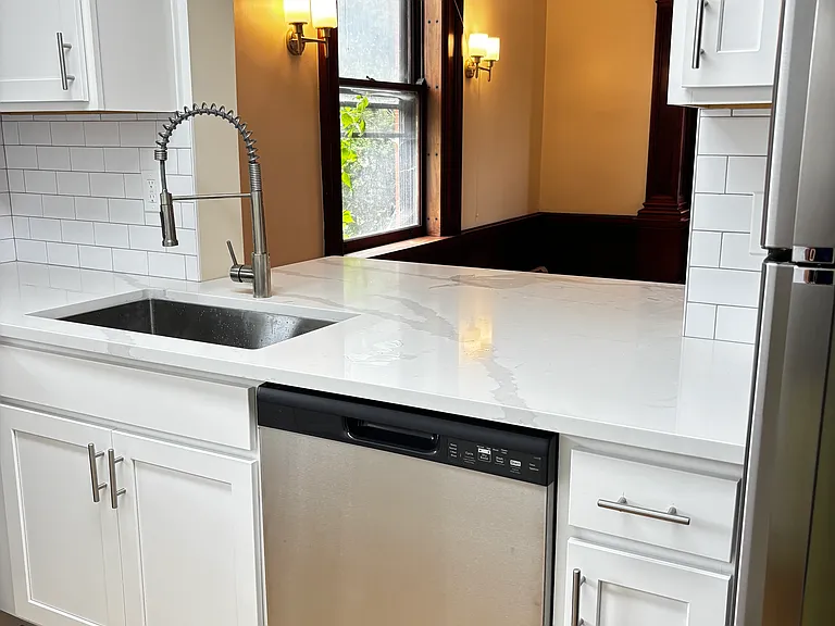 282 Summer St #2 — Photo 12