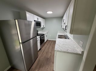 549 River St, Adrian, MI 49221