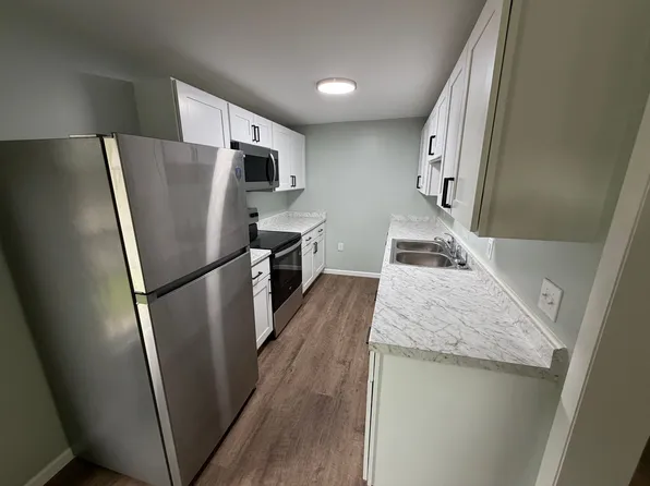 549 River St, Adrian, MI 49221